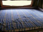 Gordigear Anhängerzelt Savannah – Bild 7