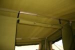Gordigear Anhängerzelt Savannah – Bild 9
