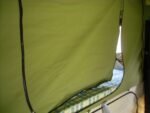 Gordigear Anhängerzelt Savannah – Bild 10