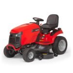 Snapper SPX275 Rasentraktor – Bild 6