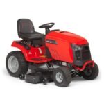 Snapper SPX275 Rasentraktor – Bild 7