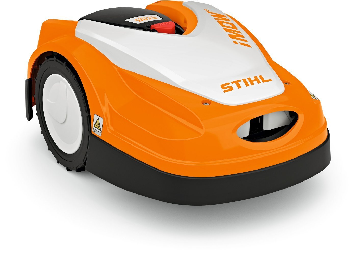 STIHL_RMI_422_P_20210125_1800x1800.jpg STIHL Mähroboter RMI 422 P – Modell 2020 – Bild 1