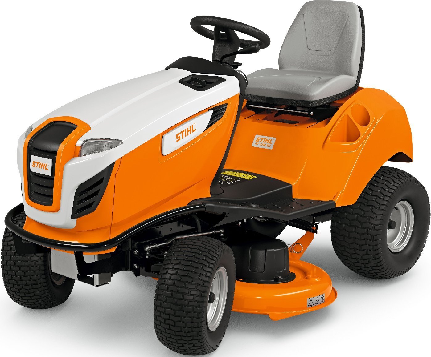 STIHL_RT_4112_SZ_20210125_1800x1800.jpg STIHL Aufsitzmäher RT 4112 SZ – Modell 2022 – Bild 1