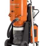 HUSQVARNA T 7500 – Staubsauger