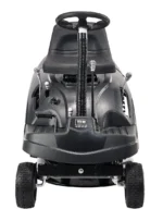 Texas Rider 6110E Black Series – Modell 2025 – Bild 4