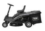 Texas Rider 6110E Black Series – Modell 2025 – Bild 8