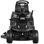 Texas Aufsitzmäher Rider 6500E 3in1 – Modell 2025 – Bild 3