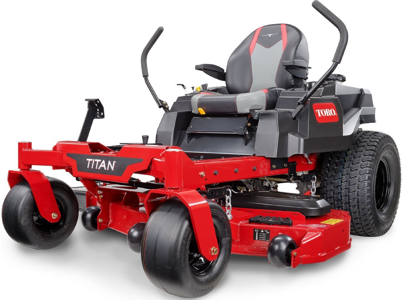 Toro_TITAN_X4850_20210720_90a609b7-d150-45ce-9f7c-b582a8e90b00_1800x1800.jpg Toro Null-Wendekreis Mäher TITAN X 4850 – Modell 2022 – Bild 1