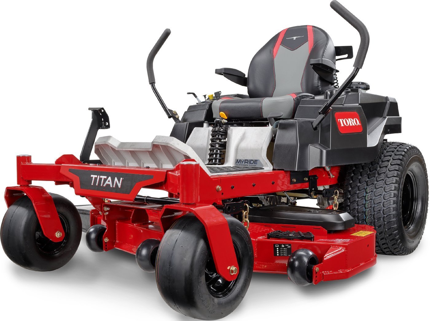 Toro_TITAN_XS4850_MyRIDE_20210720_1800x1800.jpg Toro Null-Wendekreis Mäher TITAN XS 4850 MyRIDE – Modell 2022 – Bild 1