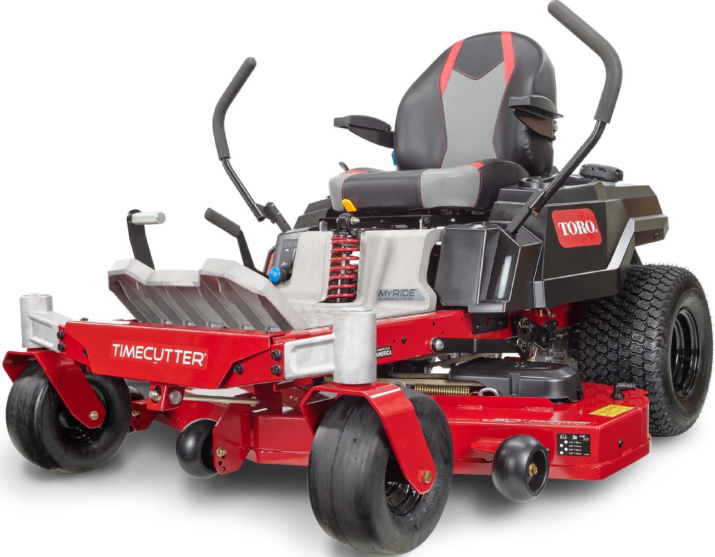 Toro_TimeCutter_MX_5075T_MyRIDE_20211103_e7a40a62-c13c-4ae2-80c0-6519aec83df7_1800x1800.jpg Toro Null-Wendekreis Mäher TimeCutter MX 5075T MyRIDE – Modell 2022 – Bild 1