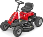 Troy-Bilt Aufsitzmäher TB 60T-S Select – Modell 2024 – Bild 2