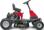 Troy-Bilt Aufsitzmäher TB 60T-S Select – Modell 2024 – Bild 3