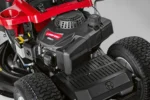 Troy-Bilt Aufsitzmäher TB 60T-S Select – Modell 2024 – Bild 10