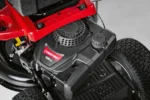 Troy-Bilt Aufsitzmäher TB 60T-S Select – Modell 2024 – Bild 11