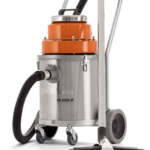 HUSQVARNA W 250 P – Nass- und Trockensauger