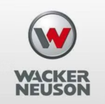 WACKER NEUSON DPU 5260H – Rüttelplatte reversierbar mit 384 – 416 kg – Bild 2