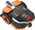 Worx Landroid M600 (WR206E) – Bild 2