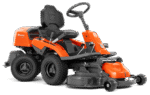 HUSQVARNA RIDER R 214TC COMFORT EDITION “ Sondermodell 2023 “ – Bild 5