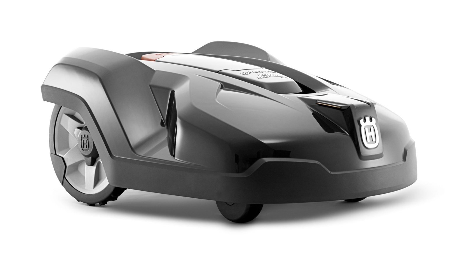 automower-420-scaled-1.jpg Husqvarna Automower 420 – 2022-model – Bild 1