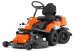 HUSQVARNA RIDER R 214TC COMFORT EDITION “ Sondermodell 2023 “ – Bild 6