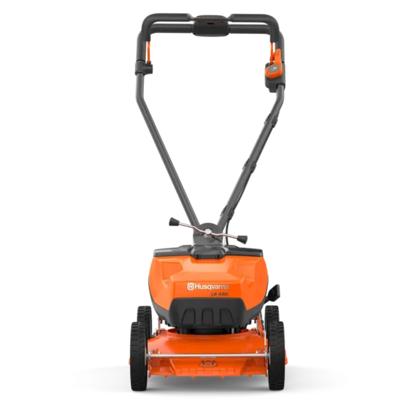 HUSQVARNA LB 442i