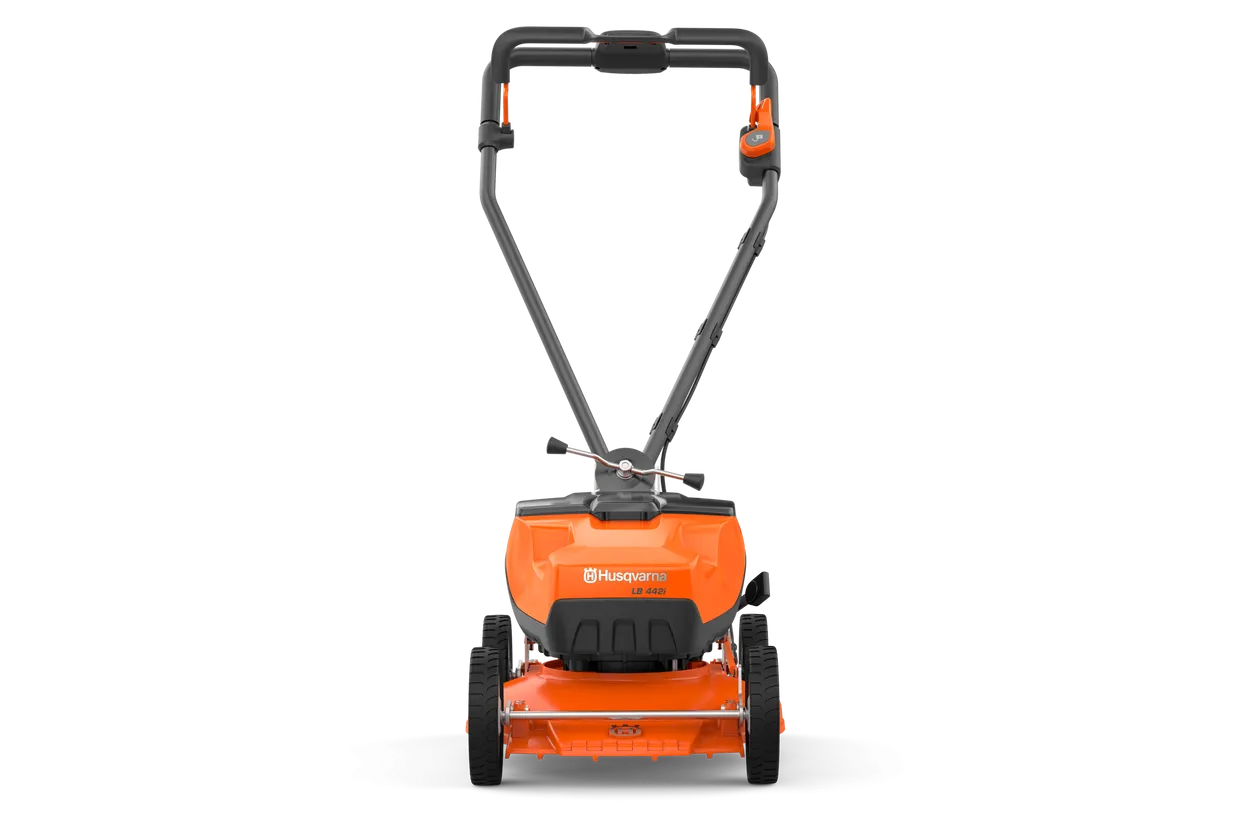 bd-444508.webp HUSQVARNA LB 442i – Bild 1