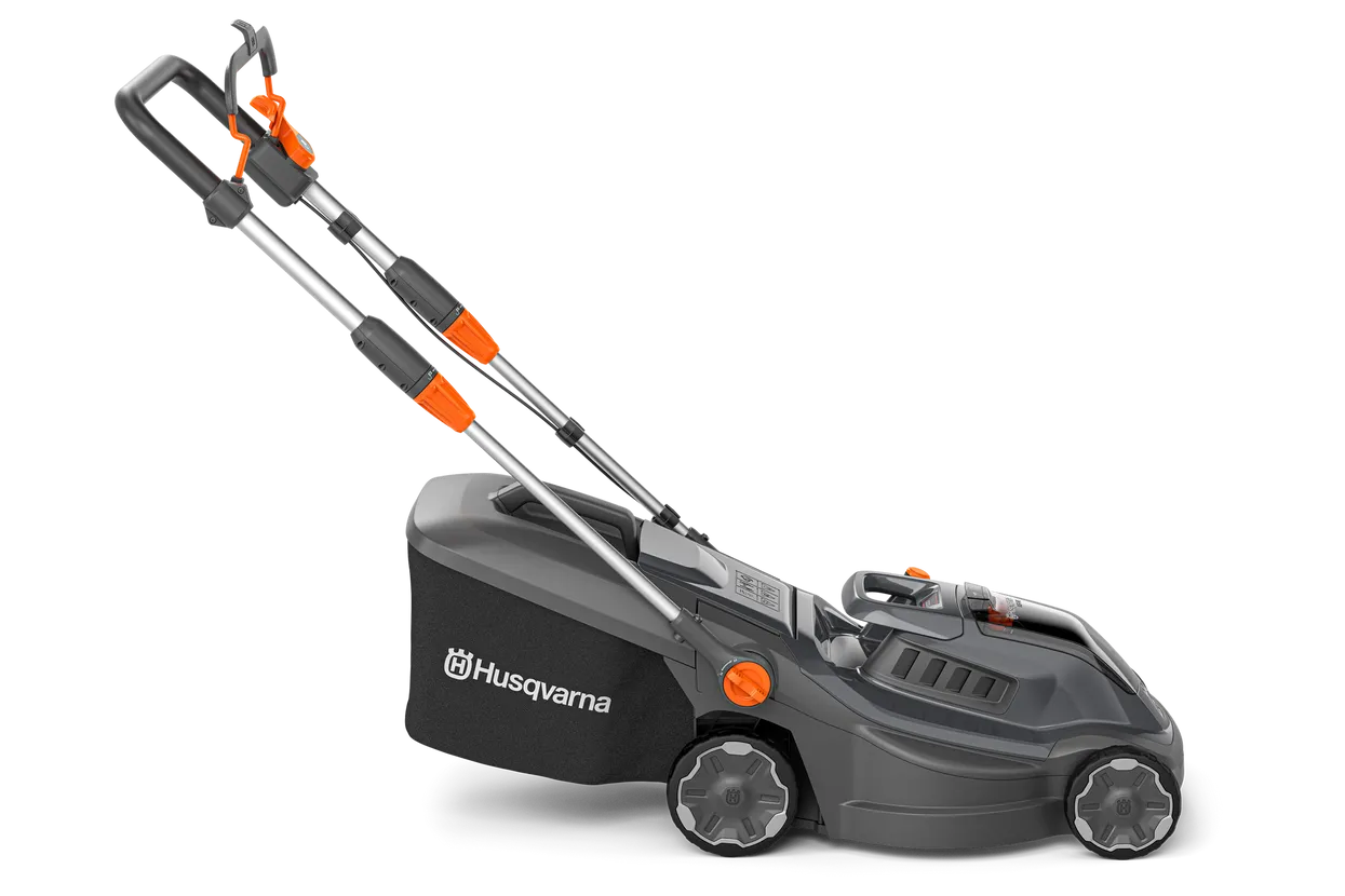 bx-483949-1.webp HUSQVARNA Aspire® LC34-P4A ohne Akku und Ladegerät – Bild 1