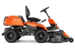 HUSQVARNA RIDER R 214TC COMFORT EDITION “ Sondermodell 2023 “ – Bild 7