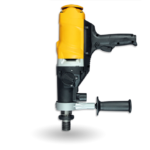 CEDIMA C-BMH-160 – Kernbohrmotor