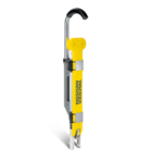 WACKER NEUSON DF 16 – Bewehrungsbindegerät