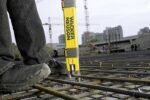 WACKER NEUSON DF 16 – Bewehrungsbindegerät – Bild 3