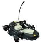Cramer DS-Mähwerk 115 King Size
