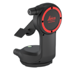 Leica DISTO Set mit DST 360 und TRI 120 – Entfernungsmessgerät – Bild 4