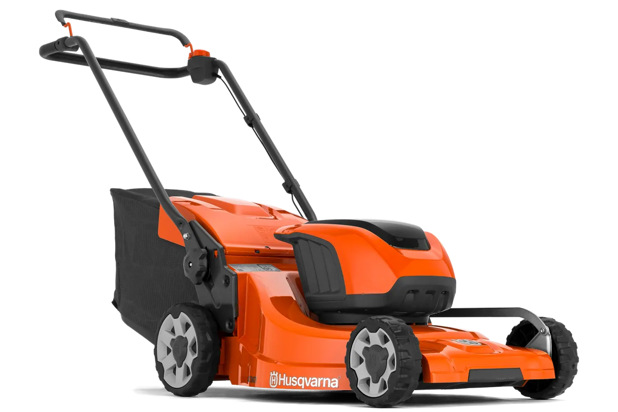 fd-968608.webp HUSQVARNA LC 247i – Bild 1