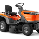Husqvarna TC 112