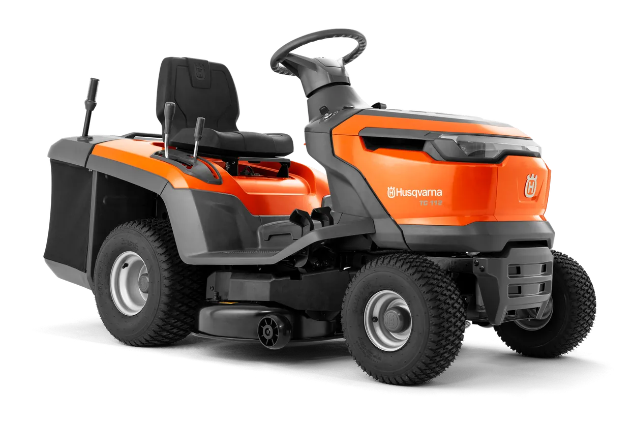 fk-306138.webp Husqvarna TC 112 – Bild 1