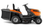 Husqvarna TC 112 – Bild 2