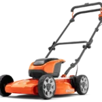 Husqvarna LB 144i