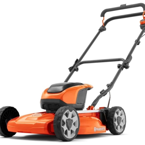 Husqvarna LB 144i