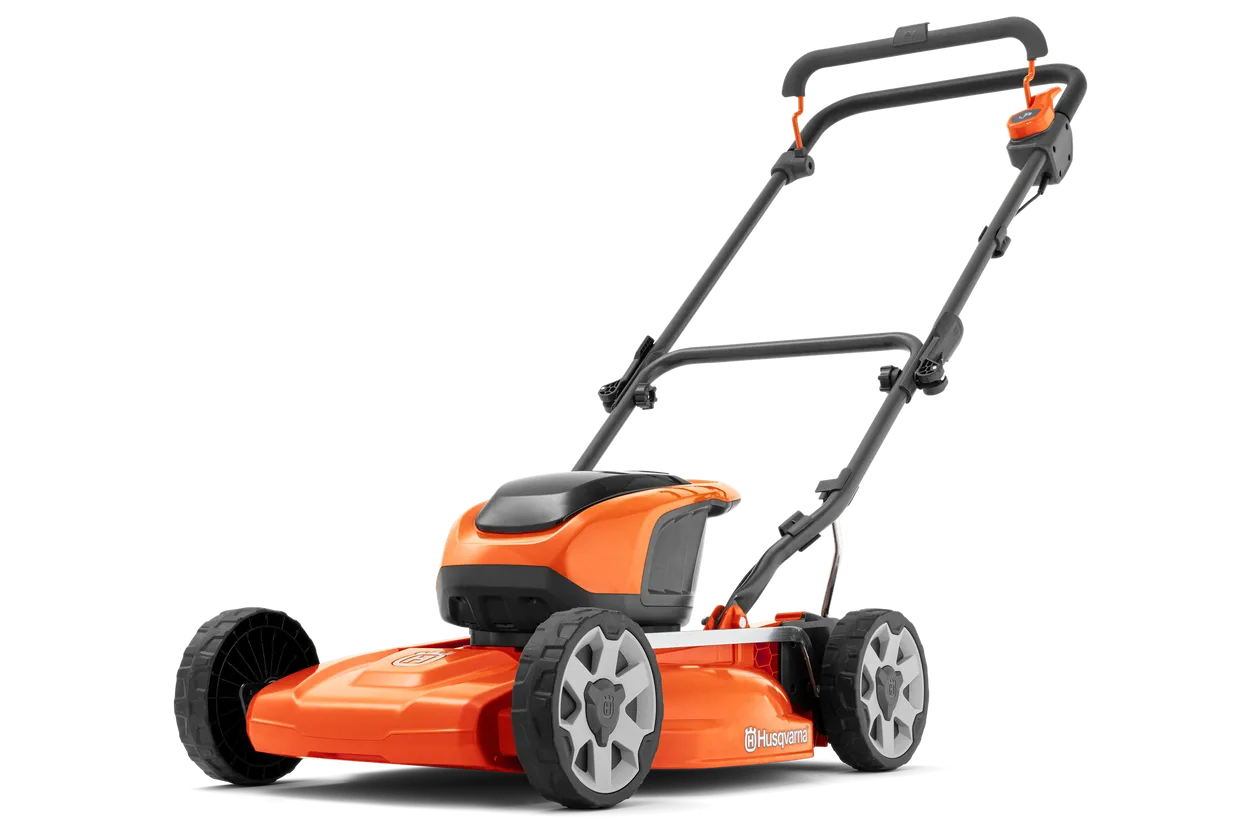 gy-120784-1.webp Husqvarna LB 144i – Bild 1