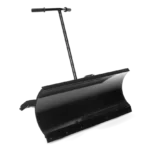Husqvarna Schneeräumschild 120 cm