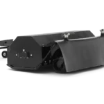 Husqvarna Schlegelmäher – Arbeitsbreite 90 cm