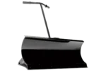 Husqvarna Schneeräumschild 120 cm – Bild 2