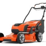 HUSQVARNA LC 353iVX