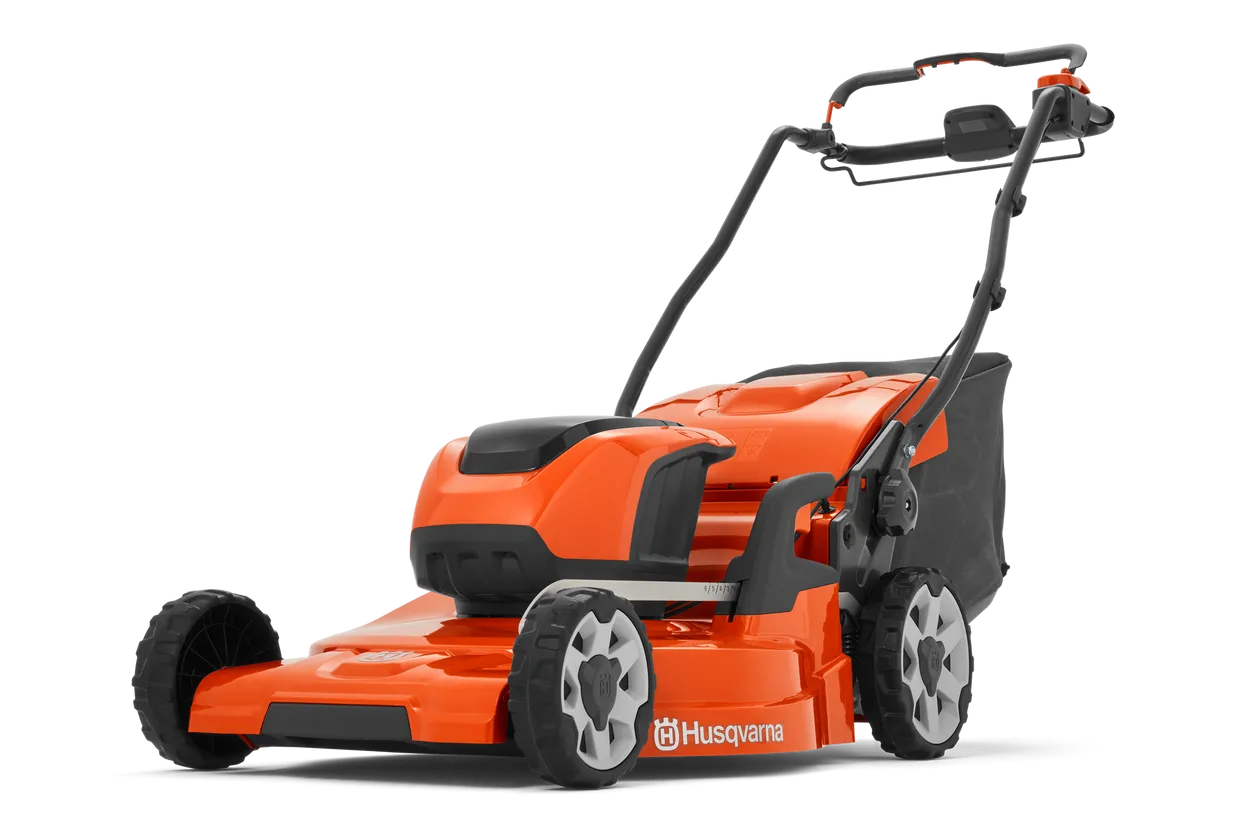 h310-1864-1.webp HUSQVARNA LC 353iVX – Bild 1