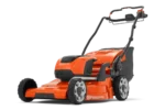 HUSQVARNA LC 353iVX – Bild 2