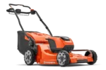 HUSQVARNA LC 353iVX – Bild 7