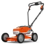 HUSQVARNA LB 548i