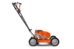 HUSQVARNA LB 548i – Bild 2