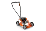 HUSQVARNA LB 548i – Bild 4